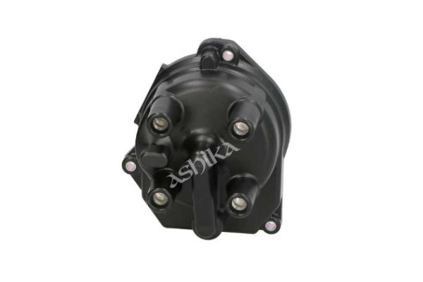 Distributor Kapagi - Micra-K11 92-00 - 121-01-195