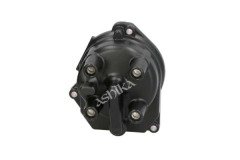 Distributor Kapagi - Micra-K11 92-00 - 121-01-195