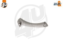 Kapı Kolu Ön Sol-İç E36 1992-98 - 51417230852