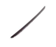 TAMPON NİKELAJI ARKA F20 F3051127288233TY