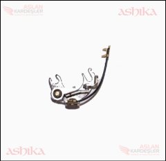 Platın- Carry-Sk410 86- / Alto 86- / Marutı 86- / Hıjet 86- / Damas / Tıco 606600