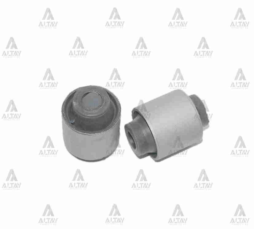 Burç Salıncak Cıvıc  88-95 Ön 51392Sr3014