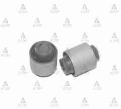 Burç Salıncak Cıvıc  88-95 Ön 51392Sr3014