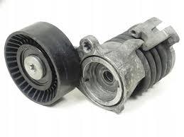 Alternator Gergı Kutugu Komple Polo Fabıa Ibıza 1.2 02-> 03D903305F-03D903305G-03E903133-03E903133A-03E903133B 03D903305B