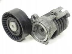 Alternator Gergı Kutugu Komple Polo Fabıa Ibıza 1.2 02-> 03D903305F-03D903305G-03E903133-03E903133A-03E903133B 03D903305B