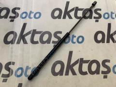 BAGAJ AMORTİSÖR PANDA