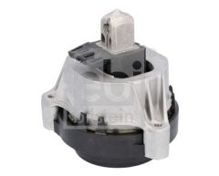 BMW G30-G11 B48 SOL MOTOR KULAĞI 22116860487