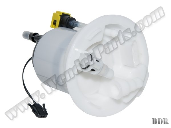 Yakıt Depo Filtresi L322 5.0 - LR014995
