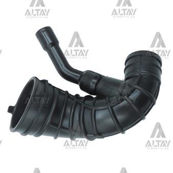 Hortum Turbo Pg206 / 207 / 307 / Bıpper / Nemo / C2 / C3 C4 / C1 / P107 / 206+ (T3E) Dv4Td 1434F6