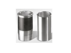 Silindir Gömleği OM601>603 89.00mm [W140 W210 T1:208D>410D Spr901>904 Vito638] - 1402721000