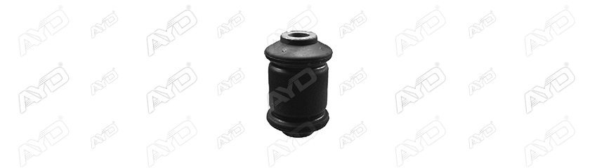 Salıncak Burcu Transporter T4 97-03 Arkaüst 701407087