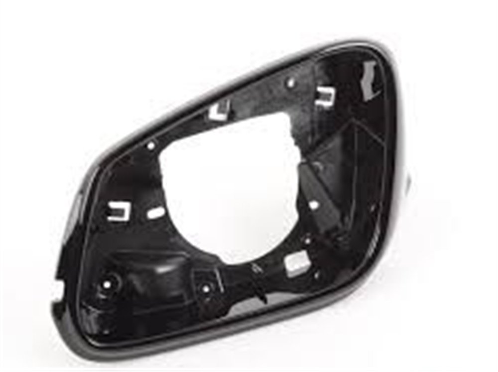 AYNA ÇERCEVESİ F30 BMW 51167284125