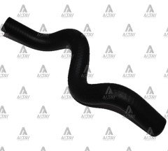 Hortum Kalorifer I-30 07-11 Çıkış 973122H100