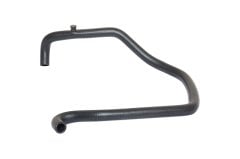 KALORİFER ÇIKIŞ HORTUMU RENAULT 9 / RENAULT 11 FLASH /  EXPRESS 1.4 /1.6 CARB. 7700762034