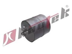 Bmw 5-Serıes (E34) Motor Takozu 11811133364
