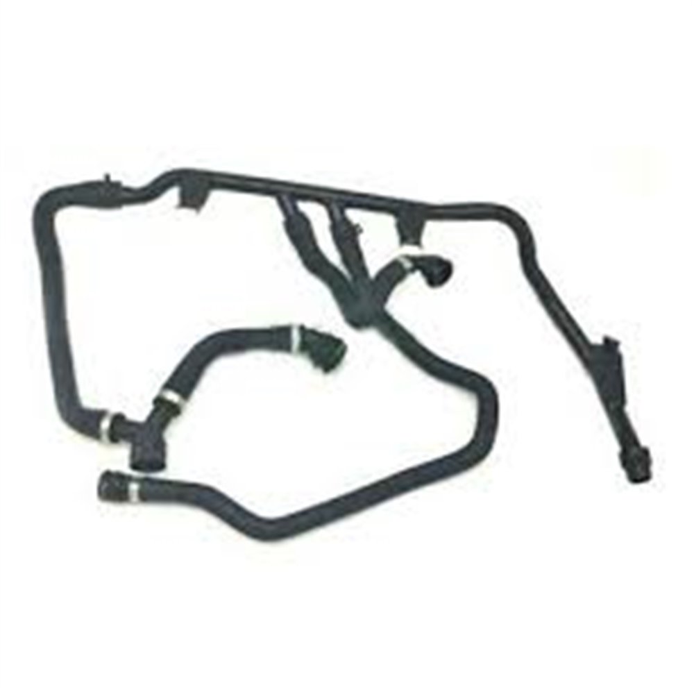 HORTUM E90/320 BMW 17127548222
