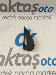 Kelebek Cam Kapağı Ön Sağ Linea