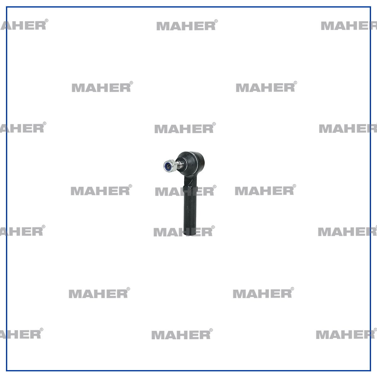 ROTBAŞI MAXIMA  91-05 / ALMERA 00=>
