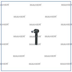 ROTBAŞI MAXIMA  91-05 / ALMERA 00=>