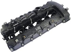 KÜLBÜTÖR KAPAĞI BMW E60,E61,E71,E82,E88,E89,E90,E91,E92,E93,F01,F02 N54,N54T 11127565284