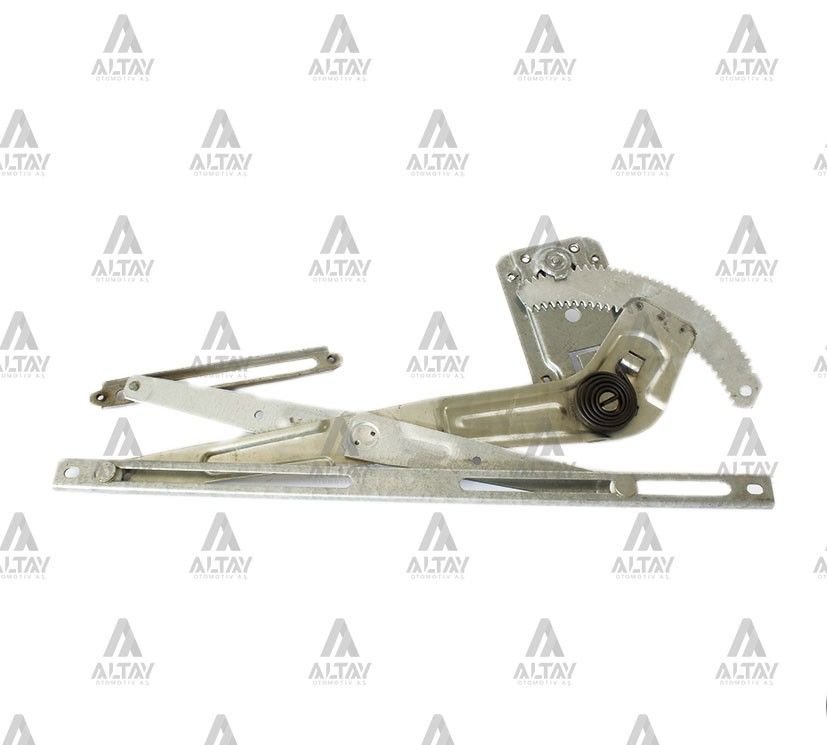 CAM KRİKOSU L-200 MANUEL   87-97 SAĞ MB422172