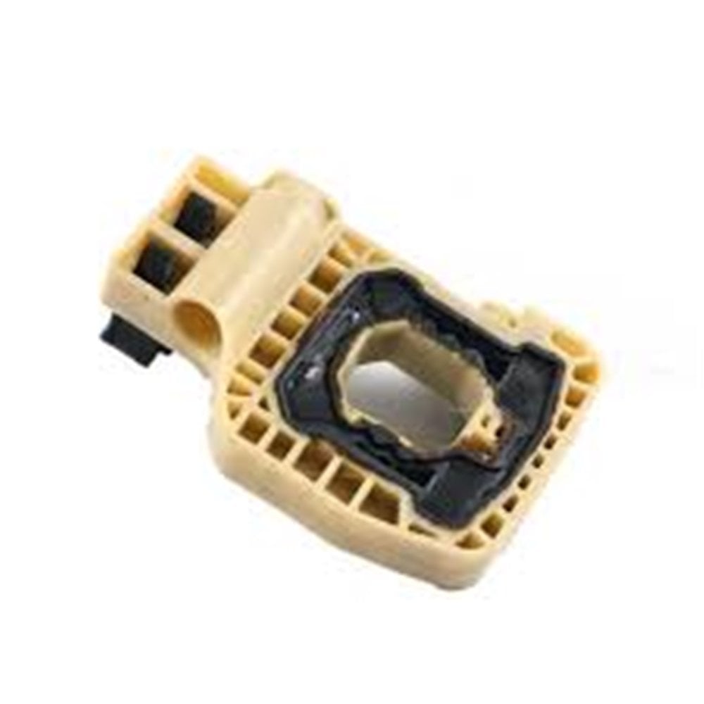 RADYATOR TAS BMW 17118632140