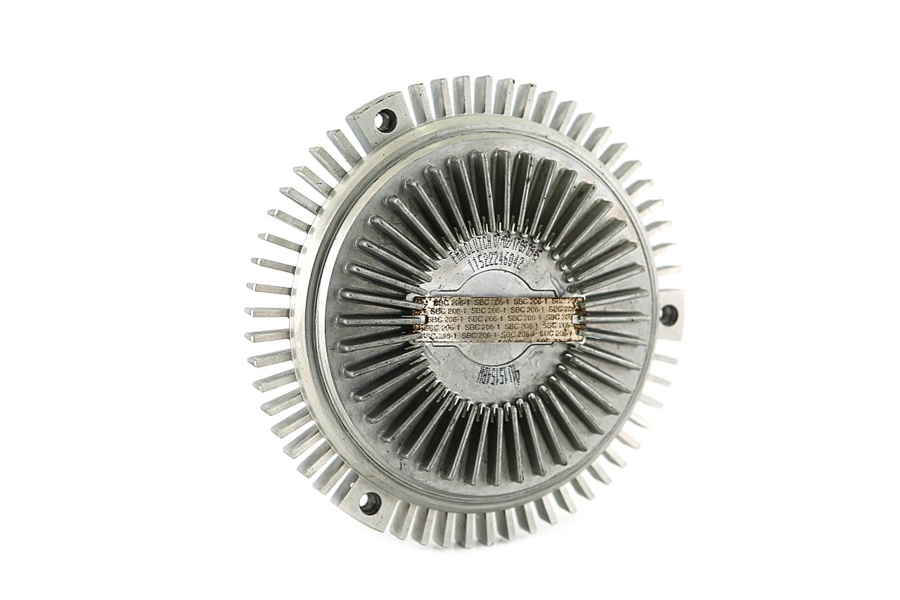 Termik E36/38/39 325/525/725d   - 11522246042