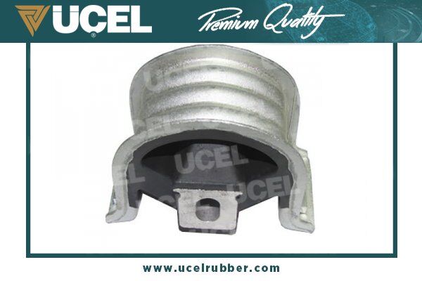 MOTOR TAKOZU ÖN 61128 T5 MULTIVAN V