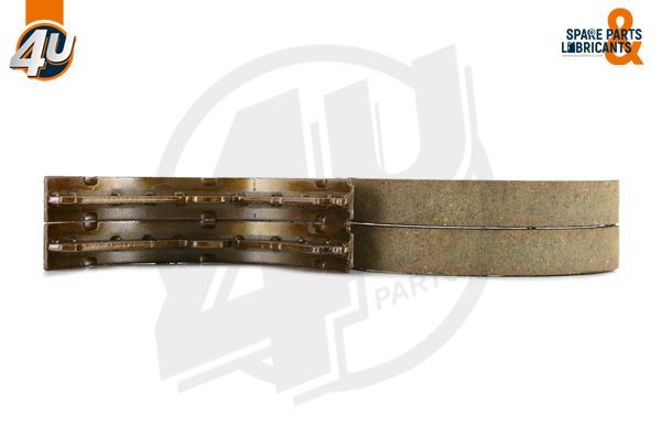 El Fren Balatası  212  - A0054203620