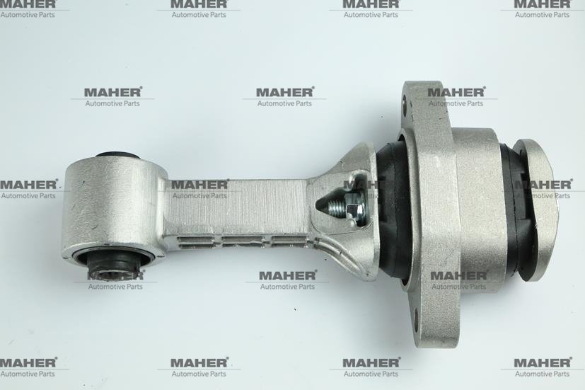 Takoz Motor I-30 12-16 Dizel Mt Arka (Yerli) / Ceed 12-16 21950A5000