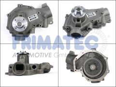 DEVIRDAIM DAF XF CF EURO3 0683579 1282029 1399150 1609853 683579