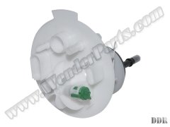 Yakıt Depo Filtresi L405 L494 2.0/3.0/5.0 - LR048891