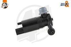 Su Motoru Far Range3 2002-13 - LR013951