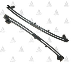 Tampon Demiri Alt Swıft Ön 06=> 5828062J00