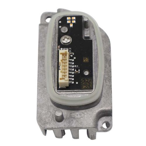 Bmw G30 Sol Sinyal Led Modülü