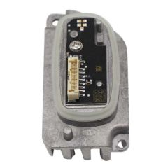 Bmw G30 Sol Sinyal Led Modülü