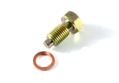KARTER TAPASI BMW E12,E23,E24,E28,E30,E31,E32,E34,E36,E38,E39,E46,E53,E60,E61,E65,E66,E83,E85 11137535106