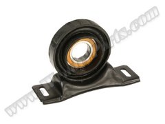 Şaft Askısı E30 (Rulmanlı) 316>325i/d - 26121225152S