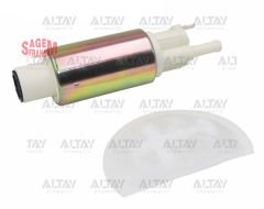 YAKIT POMPA R19 / SLX 5 BAR