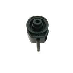 Sanzuman Takozu (Arazı Sanzumanı)- L200-Cr 4Wd 07-14 / Pajero 91-