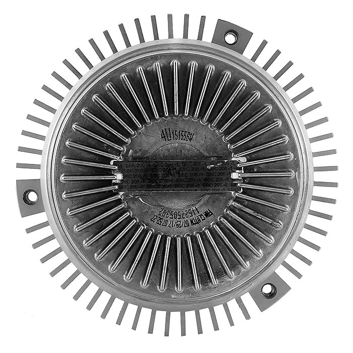 Termik E34/36/38/39/46/53 3 Delik   - 11527505302