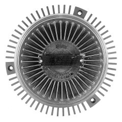 Termik E34/36/38/39/46/53 3 Delik   - 11527505302