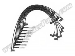 Buji Kablosu M120 (Set) [W140] - 0300890634