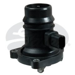 Opel Termostat Corsa D Astra J A1,4Xer 1338379 55593033 Tm 37 103 Tm37103