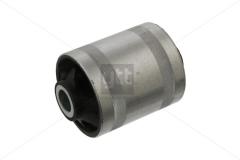 Vw T4 Motor Takozu İç Burcu 701399207B 701399207B