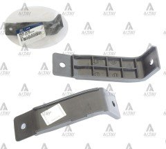 Tampon Bağlantı Braketi Elantra Arka 11-13 Üst Sağ 866823X100