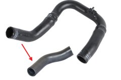 TURBO HORTUMU
PLASTİK BORU HARİÇ
OK İLE GÖSTERİLEN BÜYÜK HORTUM FIAT GRANDE PUNTO 1.3 MULT. 90 HP
ALFA ROMEO MITO 1.3 MULT. 55703081