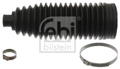 Bmw F20-F30 Direksiyon Körüğü  32106854893 32 10 6 854 893