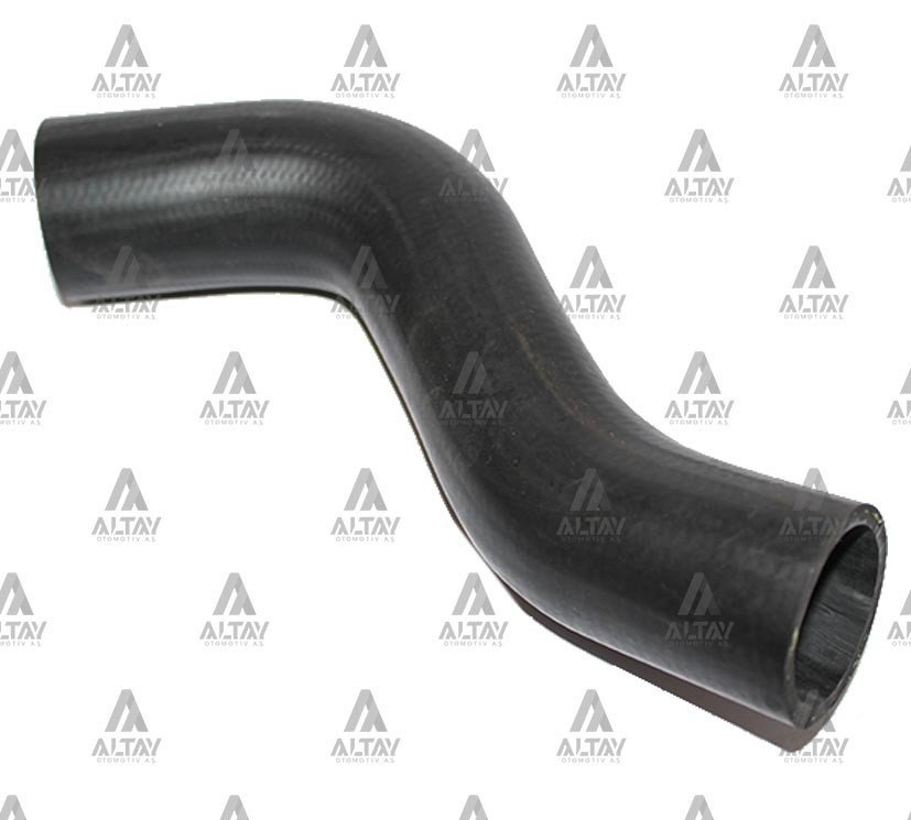 Hortum Turbo I-30 07-11 Dizel (C) 282732A601