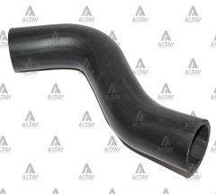 Hortum Turbo I-30 07-11 Dizel (C) 282732A601